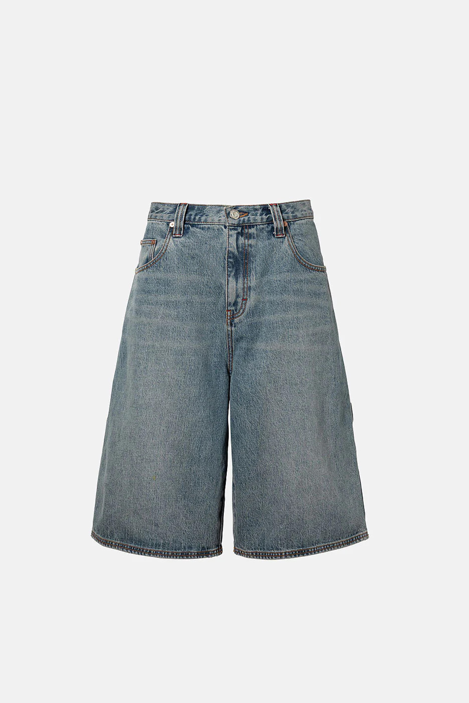 E SHORT | Elwood Clothing