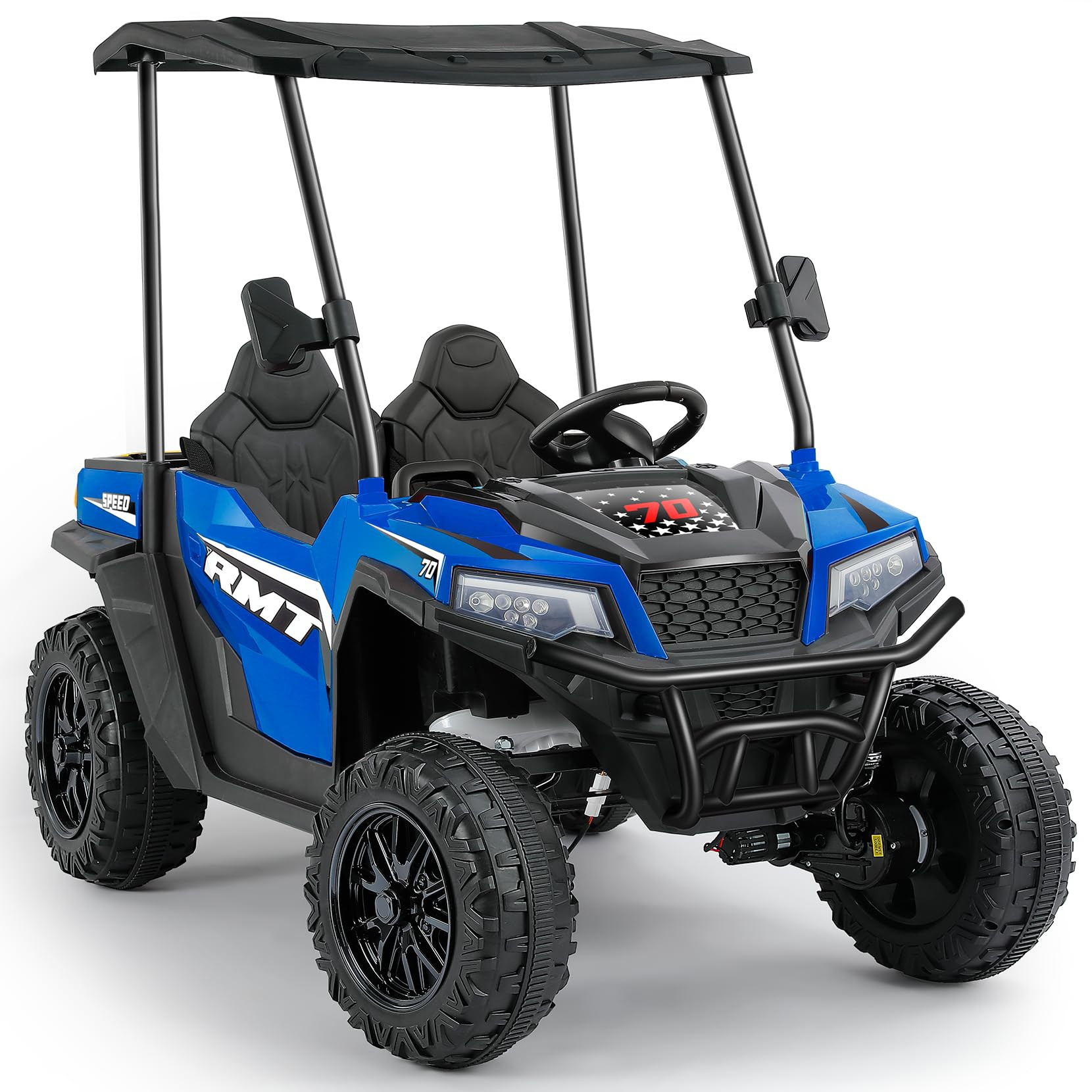 ELEMARA | Amazon (US)