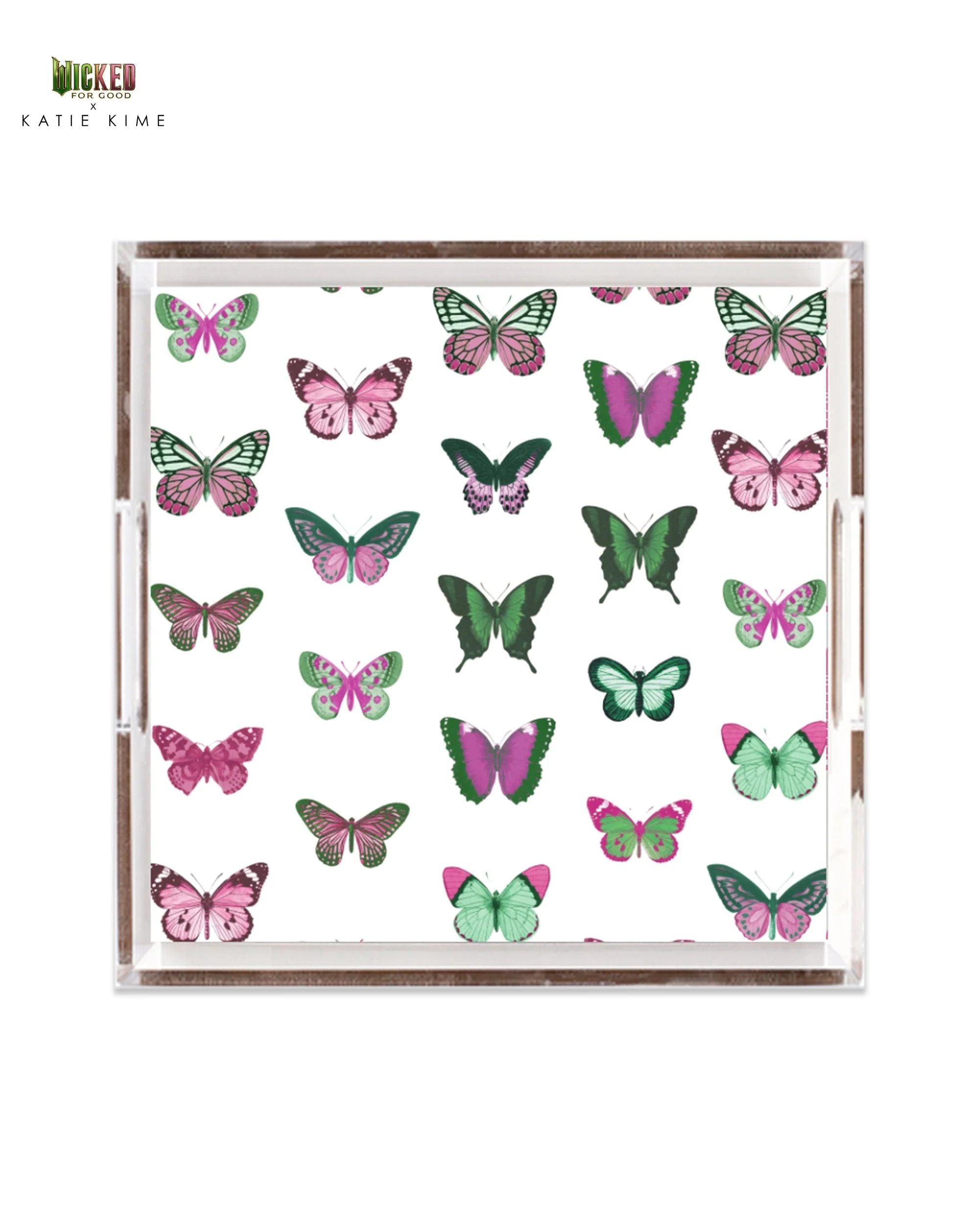 Katie Kime | Katie Kime Inc