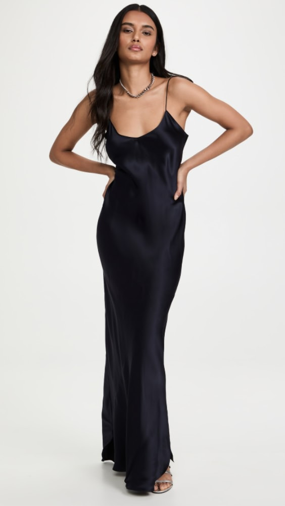 Nili Lotan | Shopbop