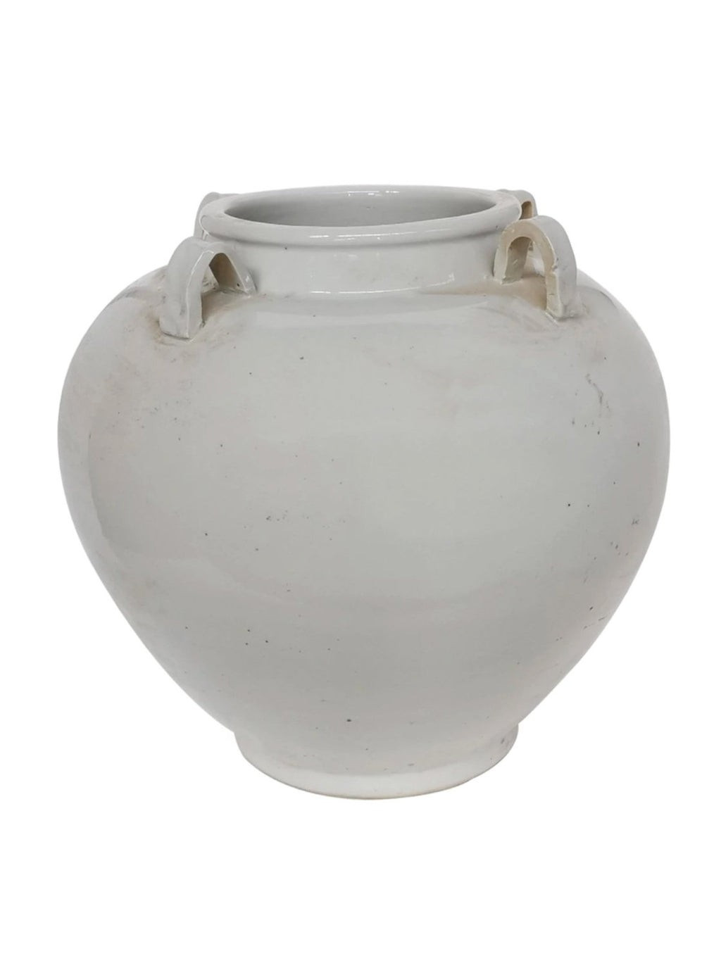 Wilhelm Jar | House of Jade Home