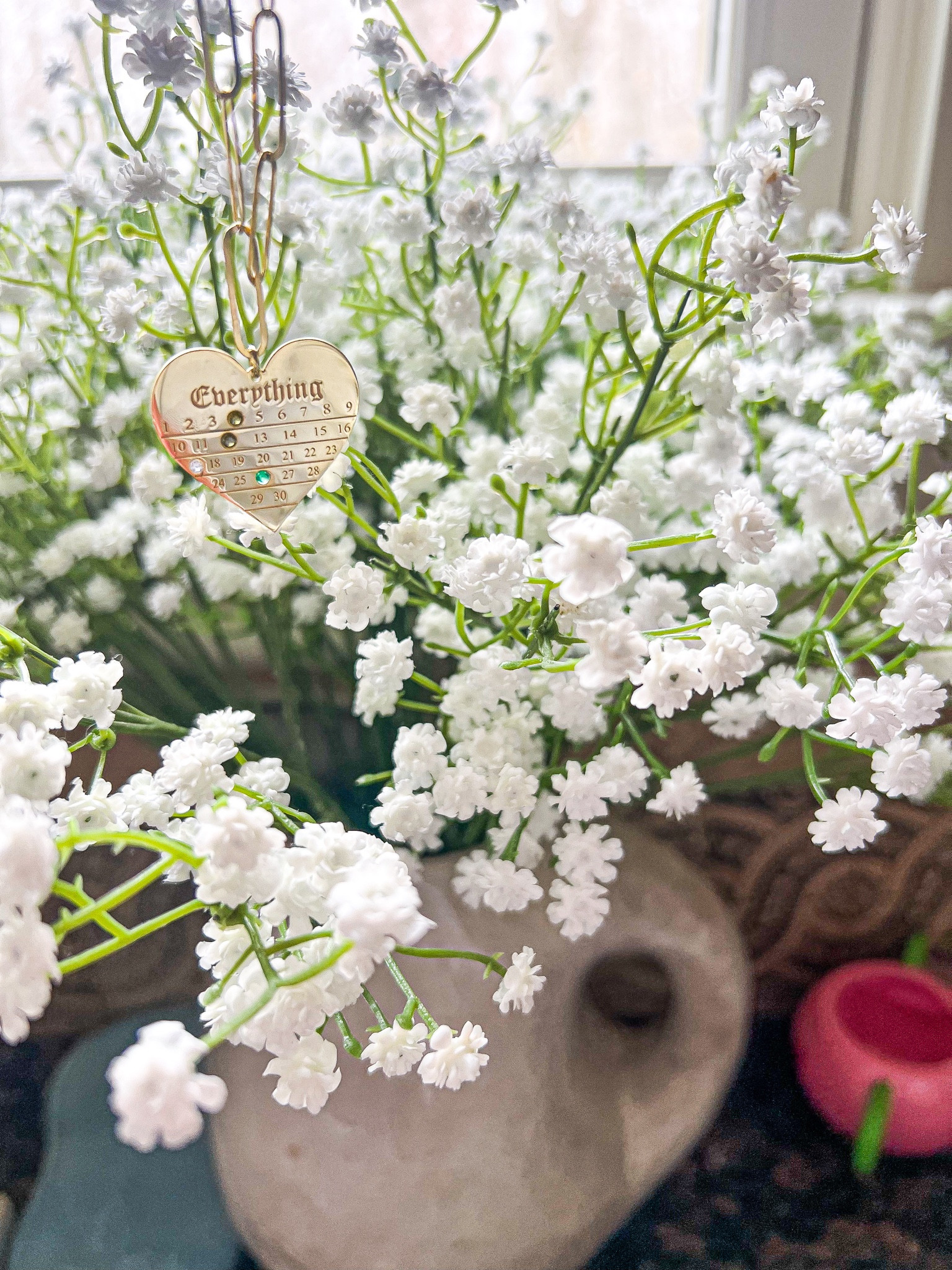 ❤️Everything❤️

#LTKfindsunder100 #LTKSpringSale #LTKstyletip