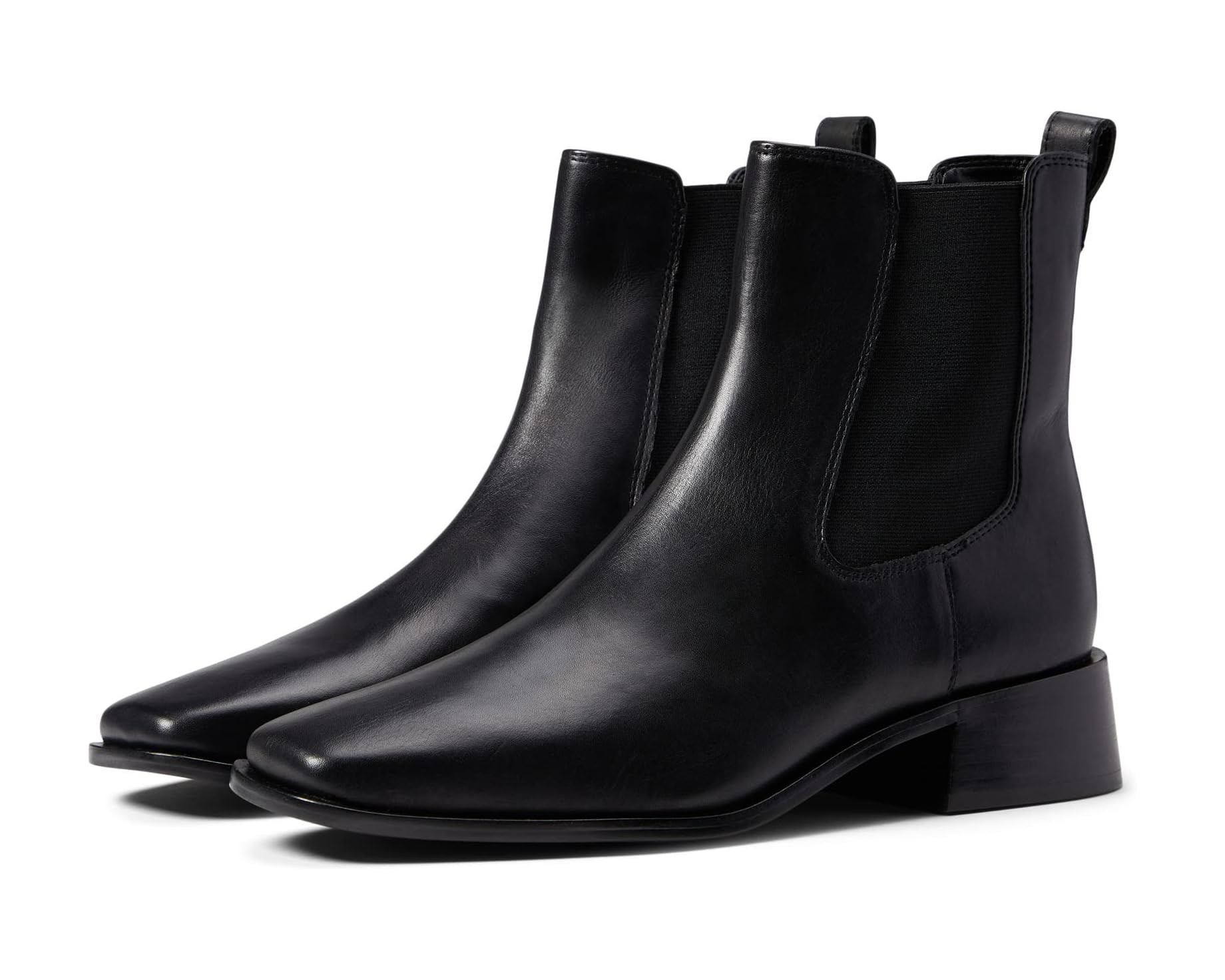 Sam Edelman Thelma | Zappos