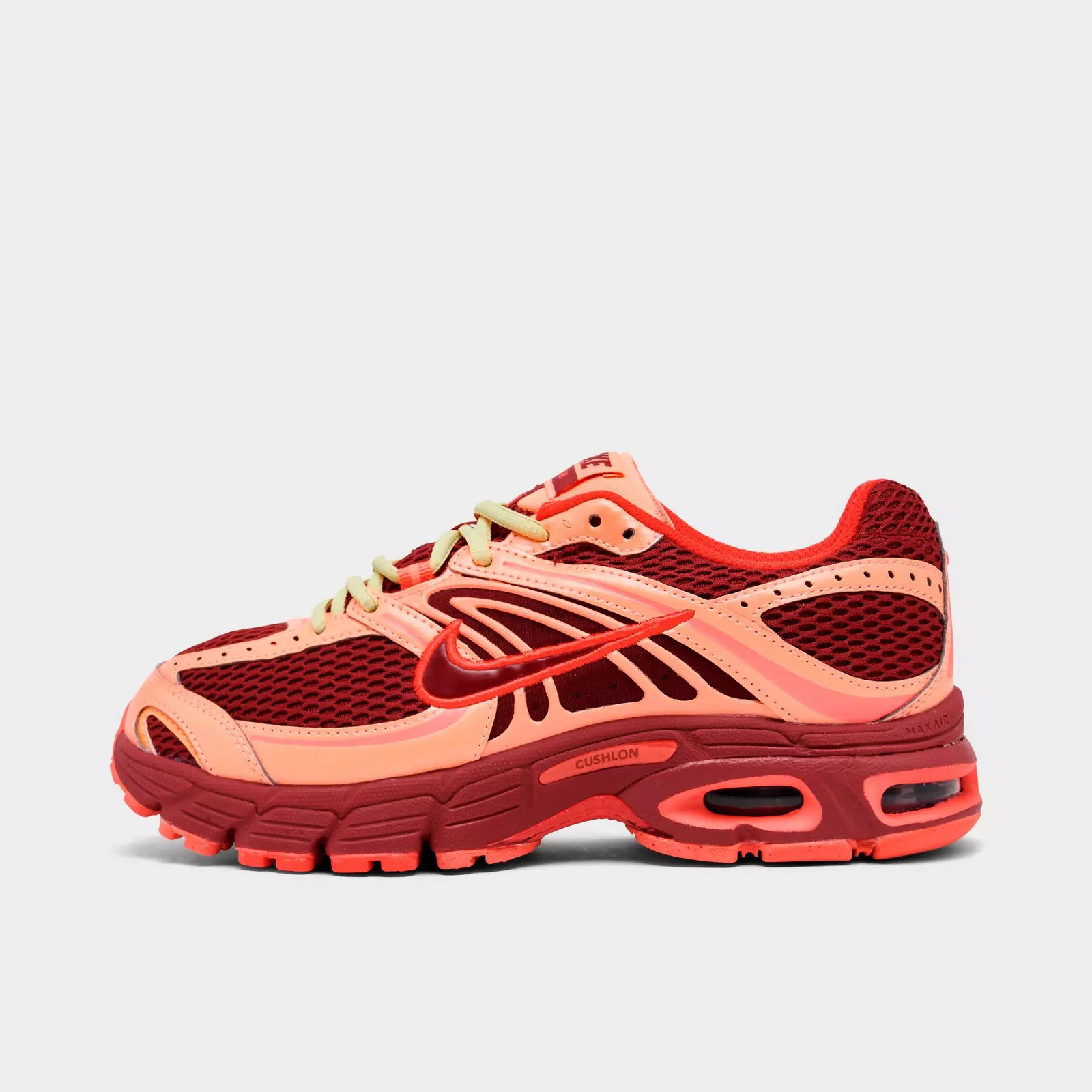 Women's Nike Air Max Moto 2K Casual Shoes | Finish Line (US)