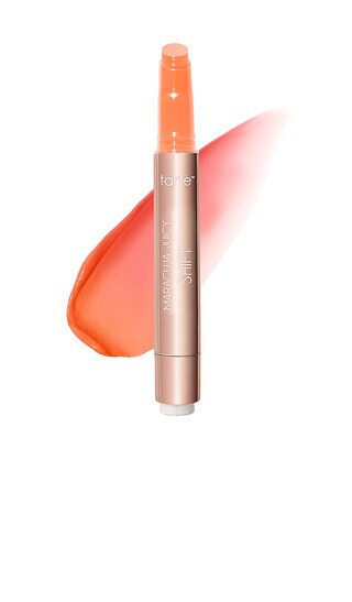 tarte Maracuja Juicy Shift in Clementine. | Revolve Clothing (Global)