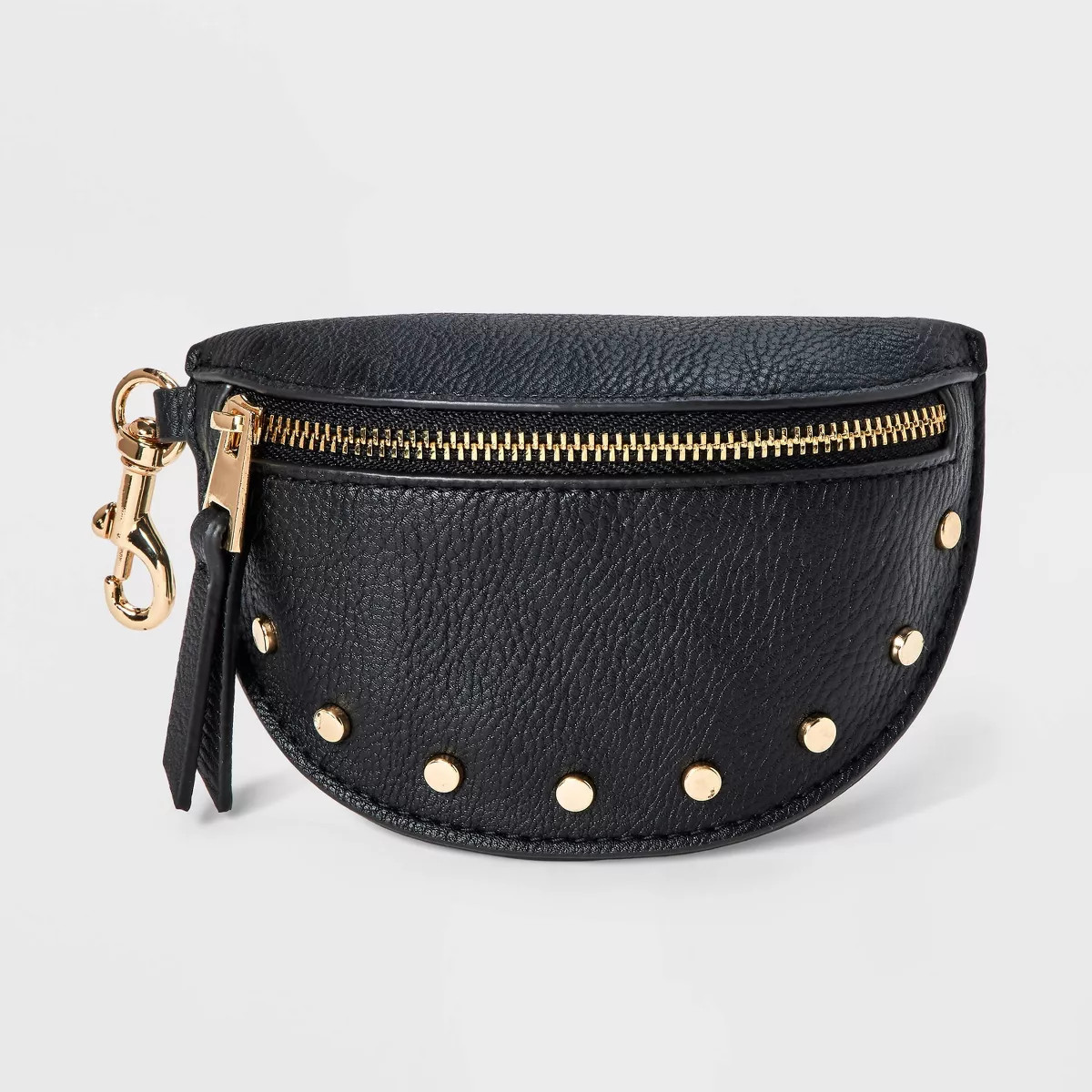 Belt Bag Clip On Pouch - Universal Thread™ | Target