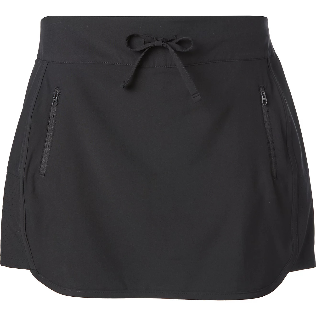 Magellan Outdoors Women's Caddo Lake Fishing Skort | Academy Sports + Outdoors