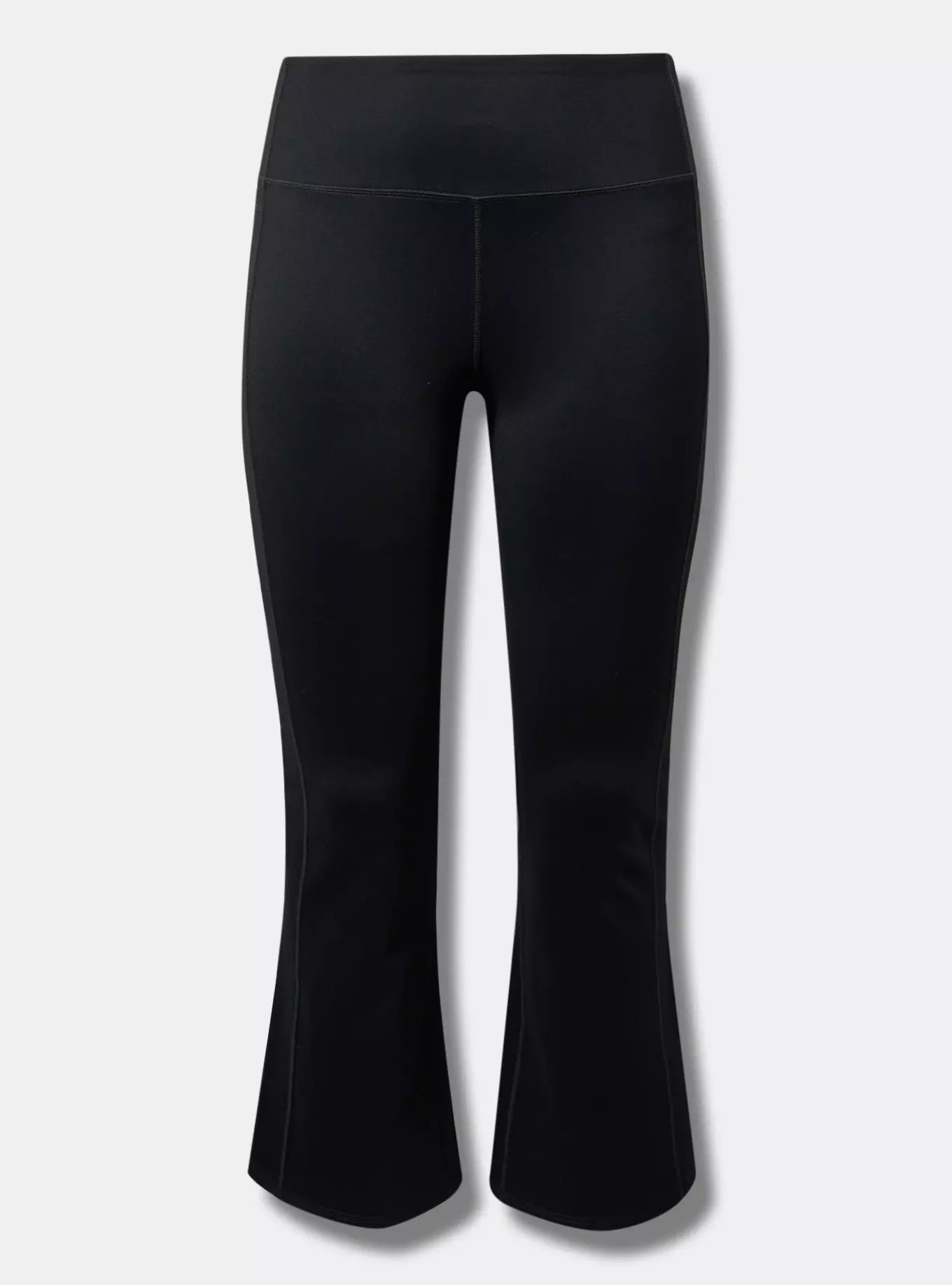 Boot Cut Active Pant | Torrid (US & Canada)