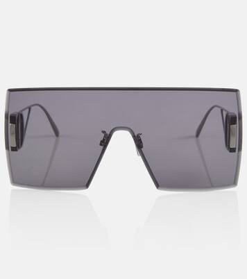 30Montaigne M1U mask sunglasses | Mytheresa (US/CA)