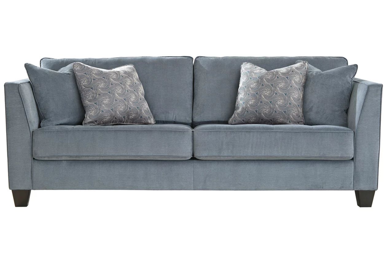 Sciolo Sofa | Ashley Homestore