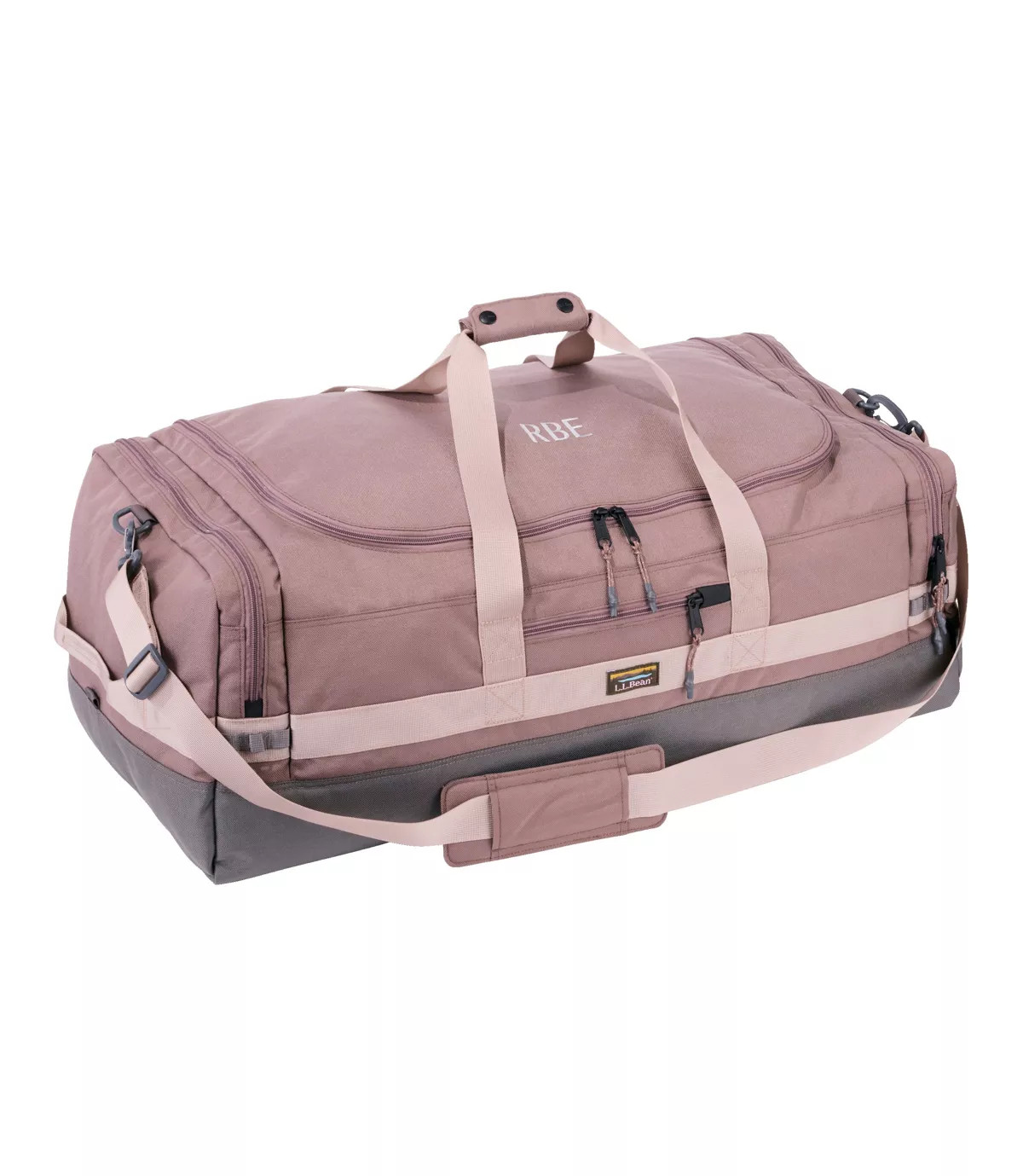Duffle Bags | L.L. Bean