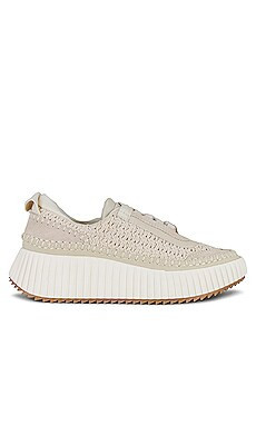 Dolen Sneaker
                    
                    Dolce Vita | Revolve Clothing (Global)