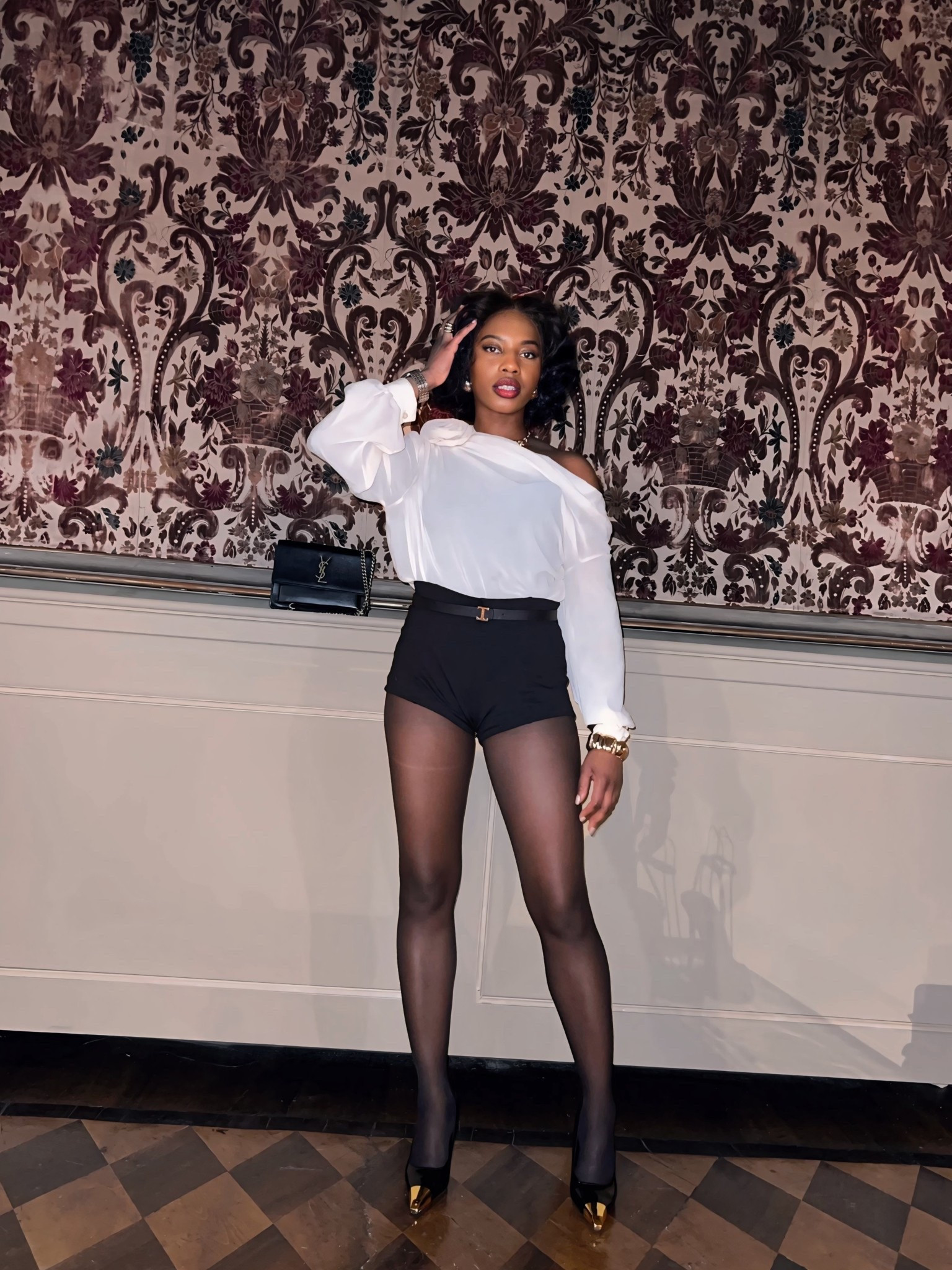 Night out outfit….
:
:
:


#LTKFindsUnder100 #LTKShoeCrush #LTKStyleTip