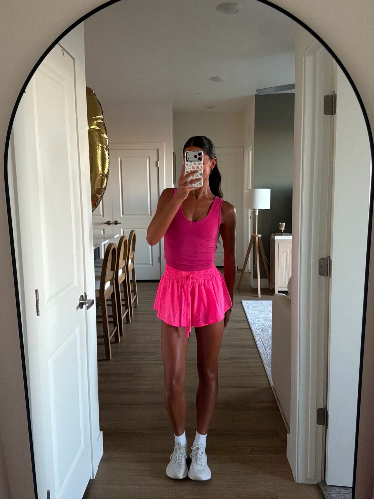 Exact tank is from RAY