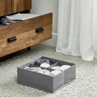 Underwear Drawer Organiser | Dunelm (migrated)