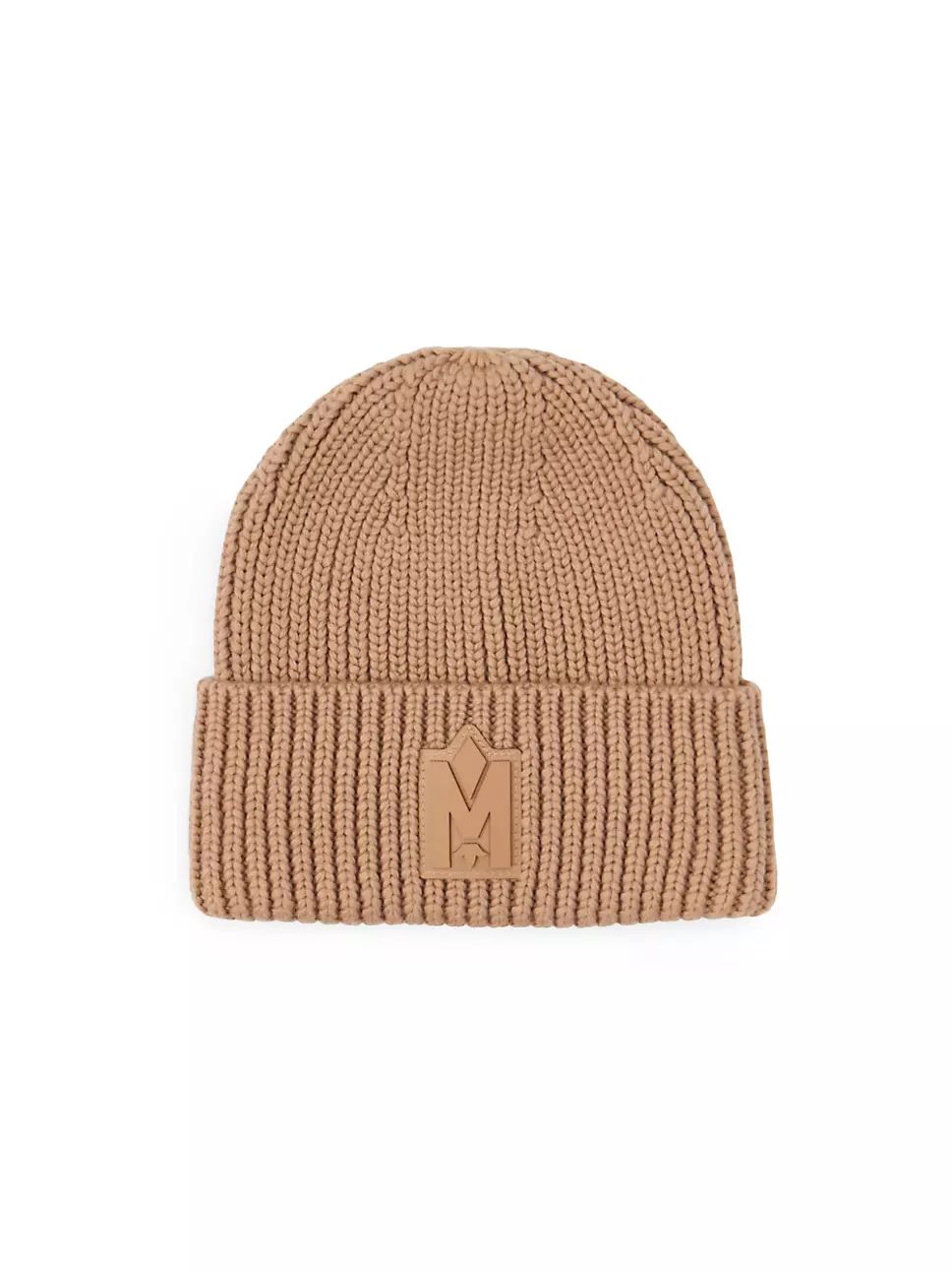 Jude Wool-Blend Beanie | Saks Fifth Avenue