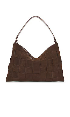 The Celeste Bag
                    
                    Nakedvice | Revolve Clothing (Global)