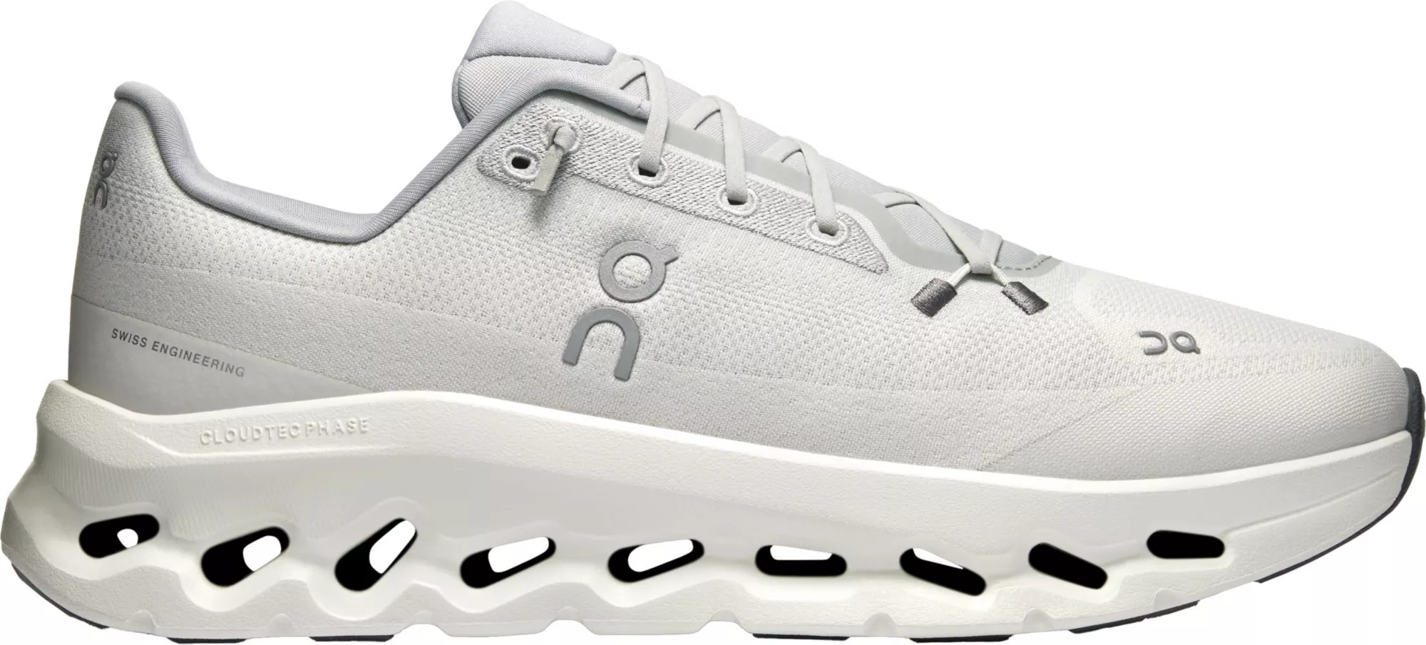 On Men's Cloudtilt Shoes, Size 8.5, Glacier/Ice | DICK'S Sporting Goods