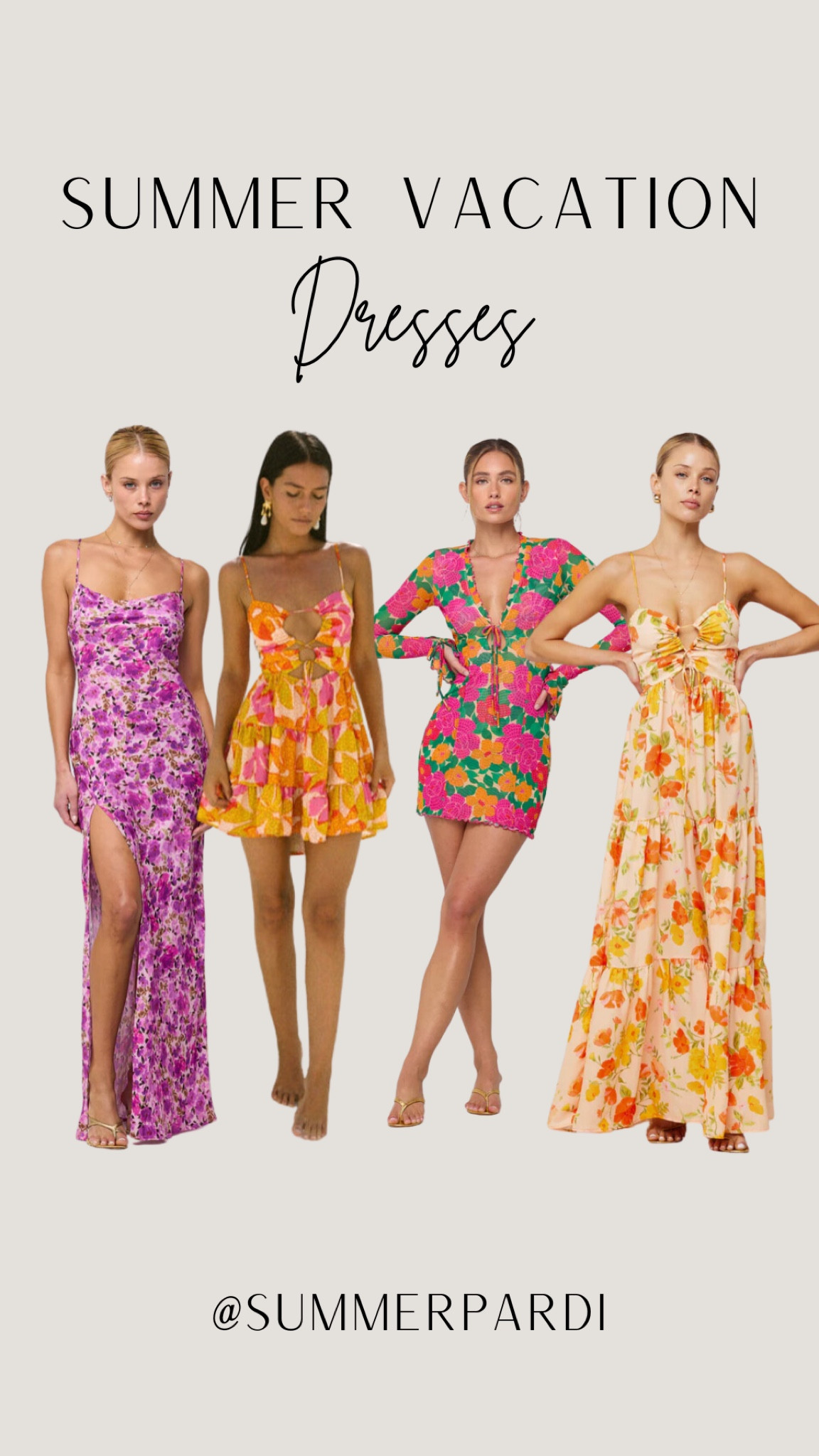 #LTKParties #LTKStyleTip #LTKBump