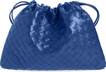 $2,600.00 | Nordstrom