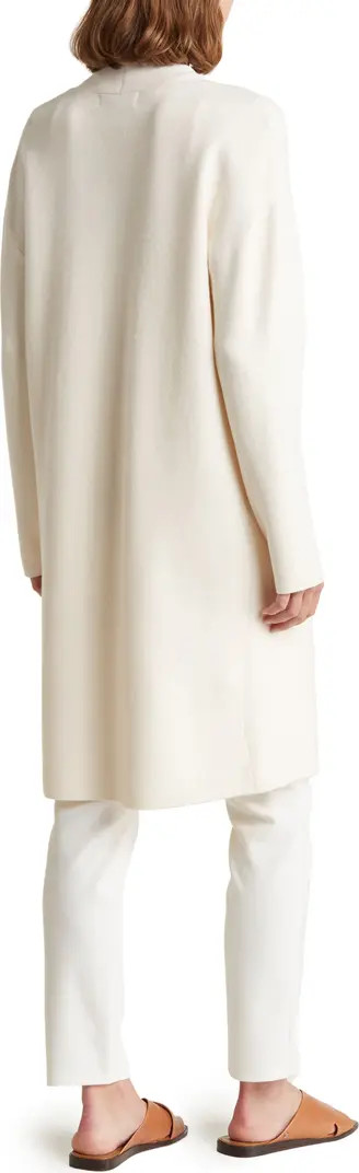 Mel Pocket Cardigan Duster | Nordstrom Rack