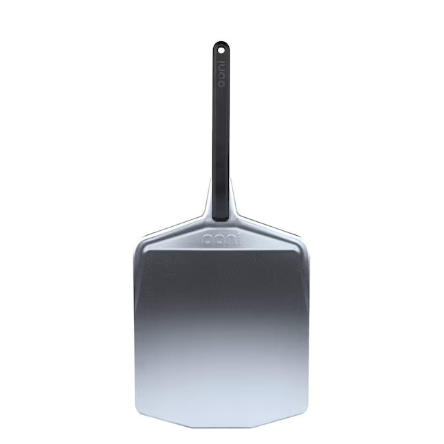 Ooni Aluminum Pizza peel Lowes.com | Lowe's