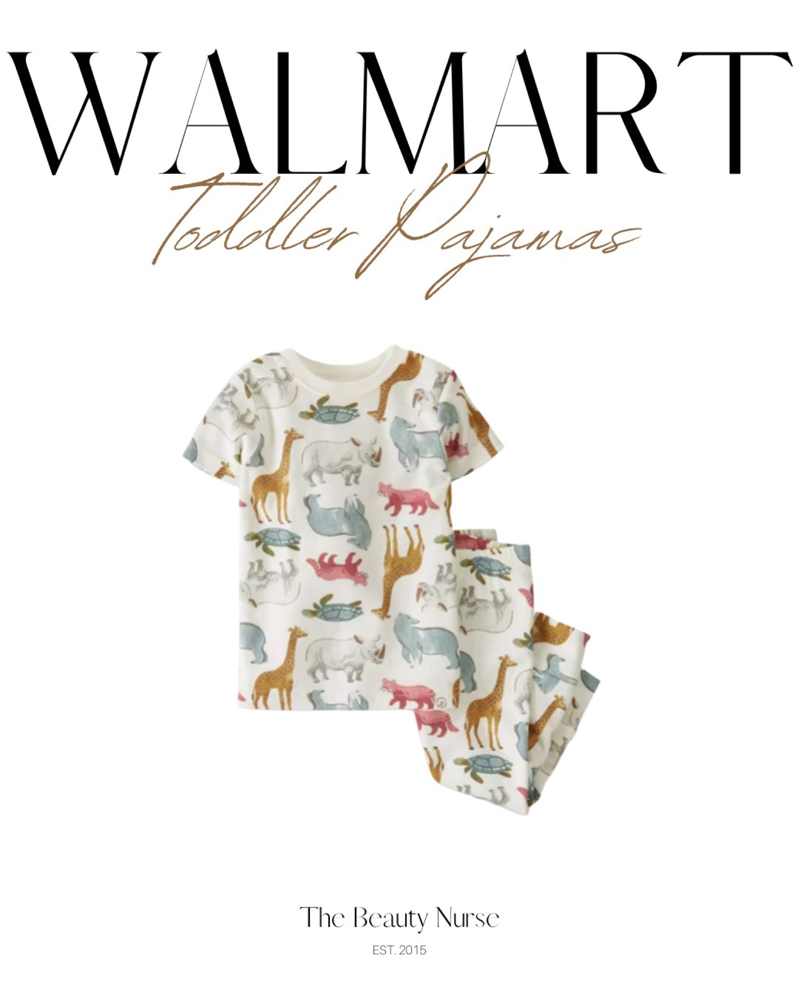 Walmart toddler finds

#LTKbaby #LTKkids #LTKfamily