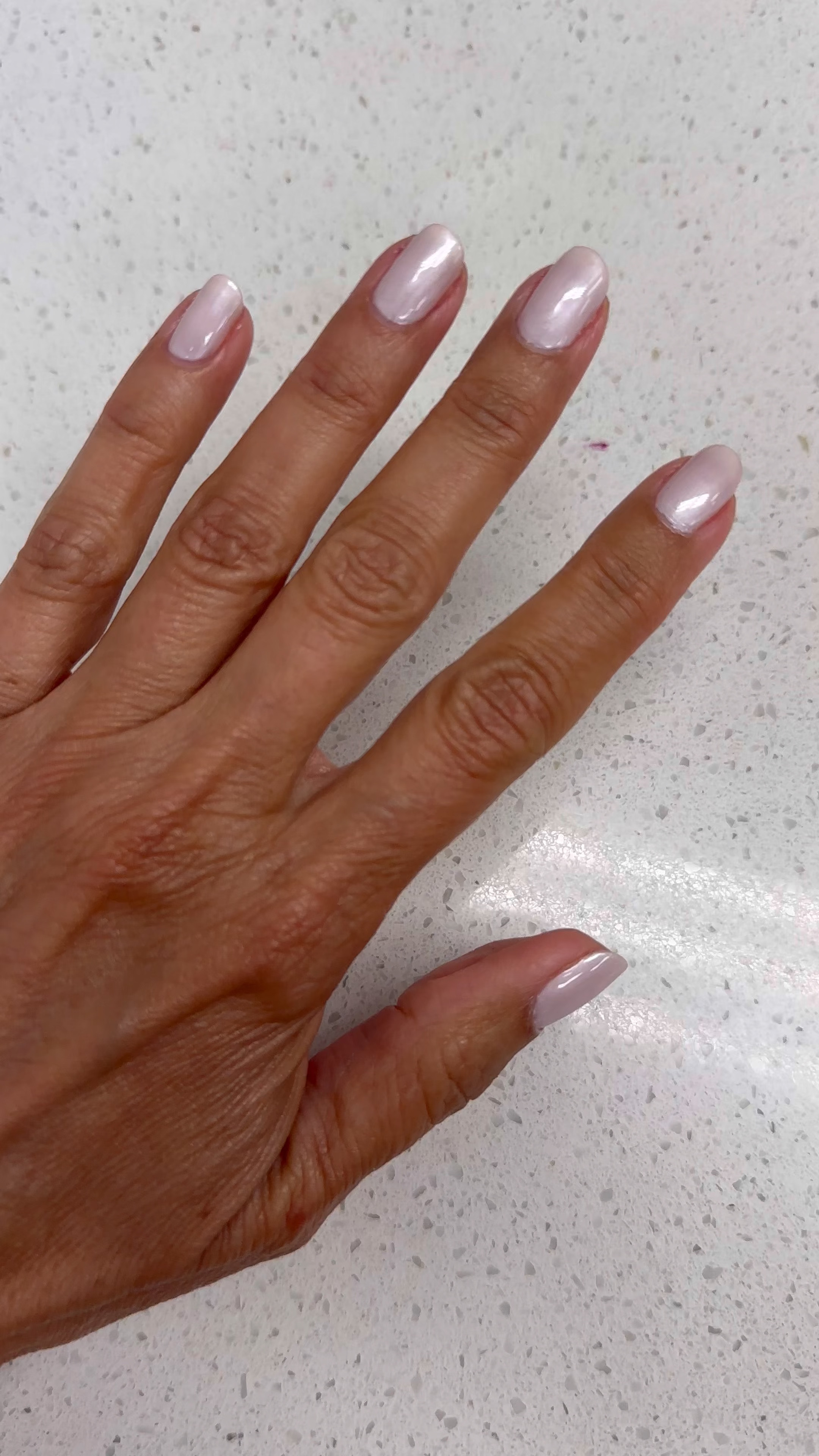 The perfect #holidaynails combo to bring to your next manicure appointment! ✨

I love bringing my own polish when I get my nails done and I am LOVING these #Essie colors!

You can order everything I used on #Amazon linked here 🙌✨ I’ve also linked the #Essie top coat and base coat that I bring to my manicure as well 🫶🏼

#manicure #nailpolish #LTKManicure

#LTKstyletip #LTKbeauty #LTKHoliday