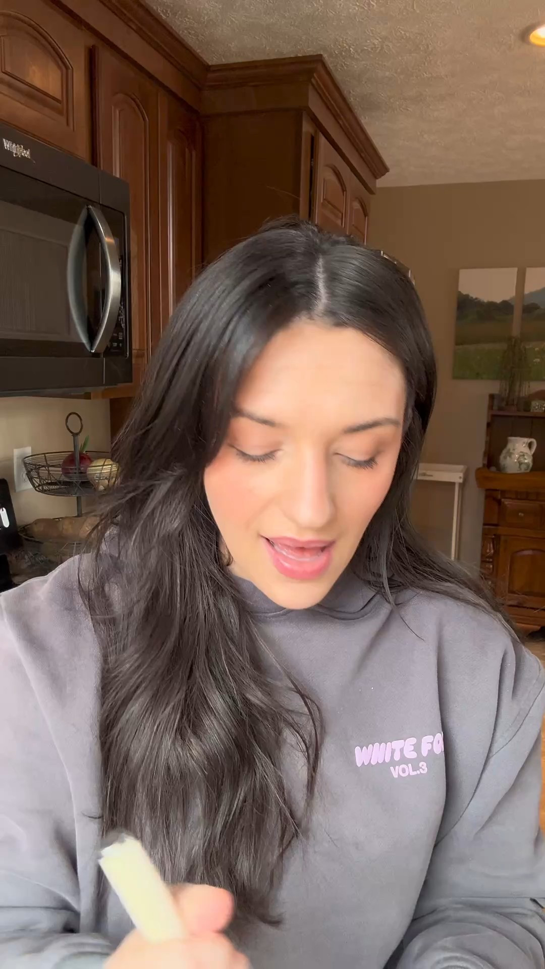 Skinflooding base essential list 

#LTKBeauty #LTKselfcare #LTKgrwm