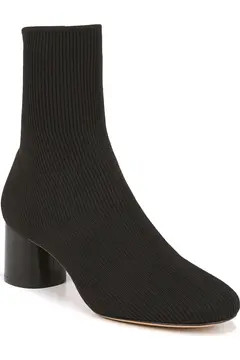 Tasha Sock Bootie | Nordstrom