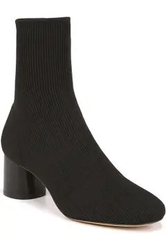 Tasha Sock Bootie | Nordstrom