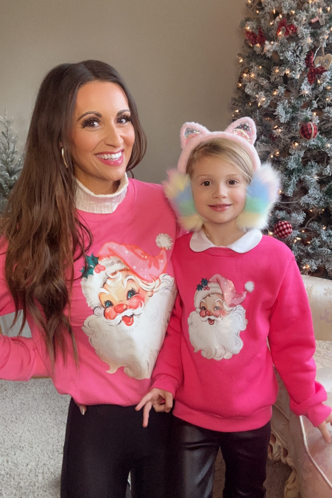 #LTKHoliday #LTKFamily #LTKSaleAlert