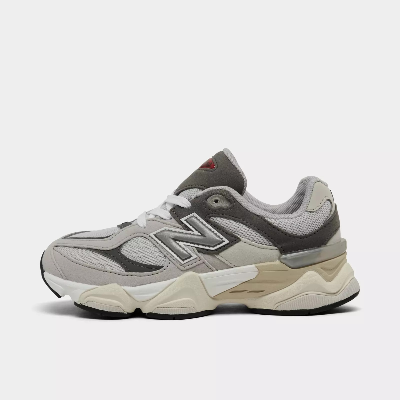Little Kids' New Balance 9060 Casual Shoes | Finish Line (US)