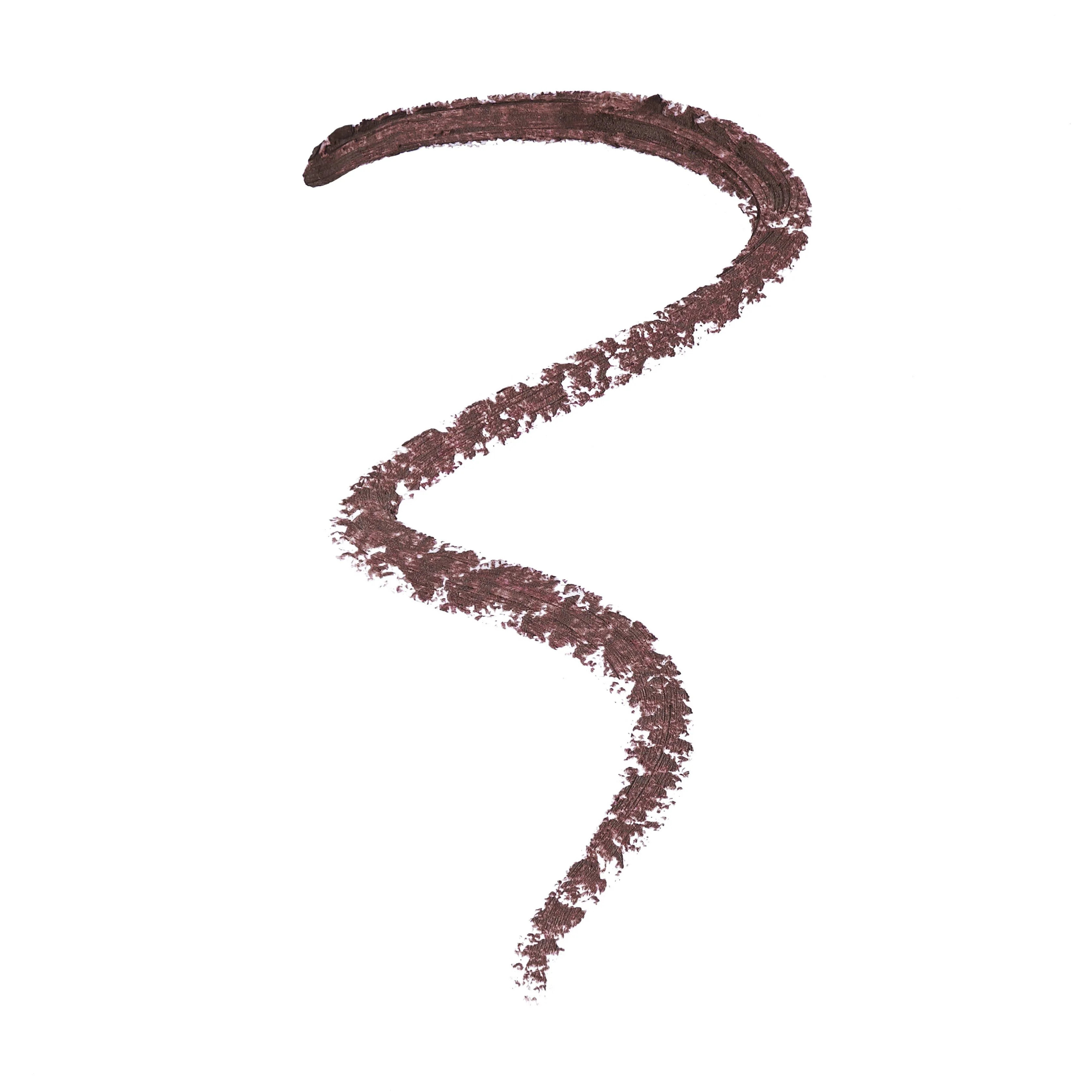 Bronzed Lip Liner- Brownie | Juvia's Place