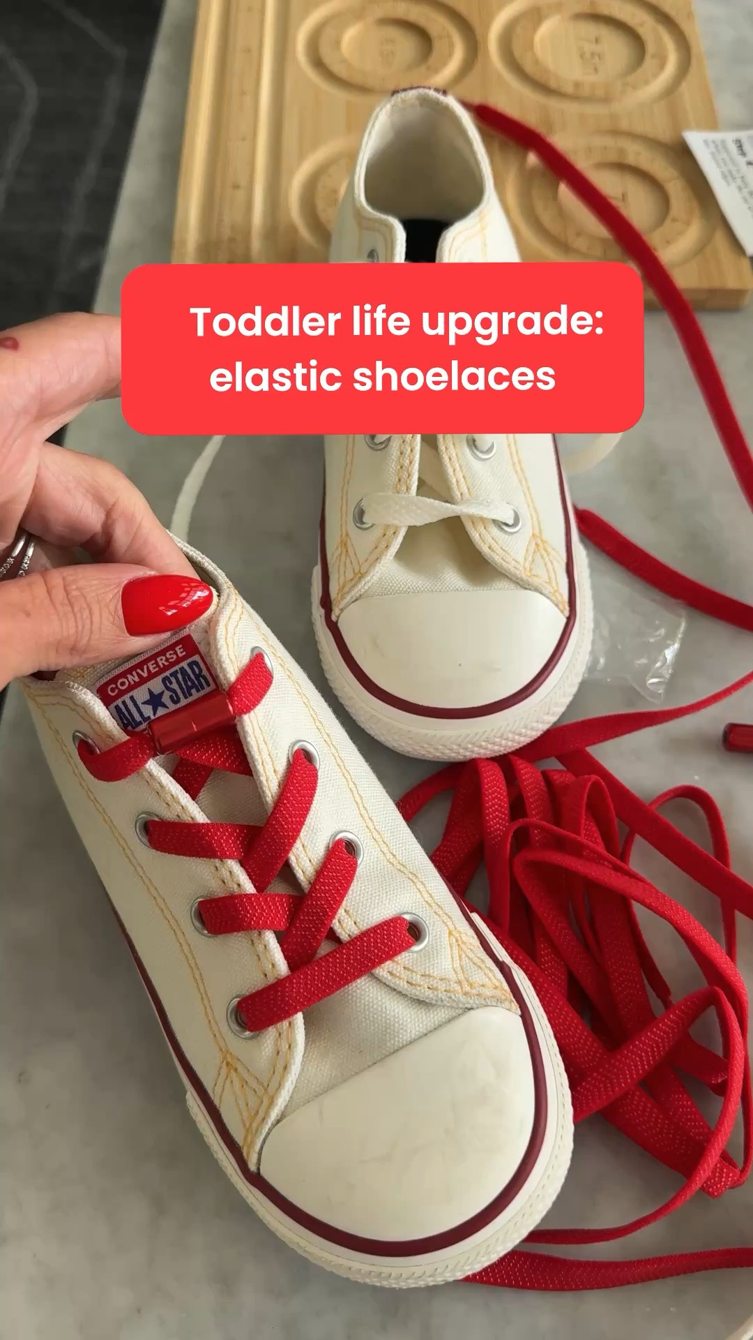 elastic shoe laces

#LTKBaby #LTKKids #LTKmomlife