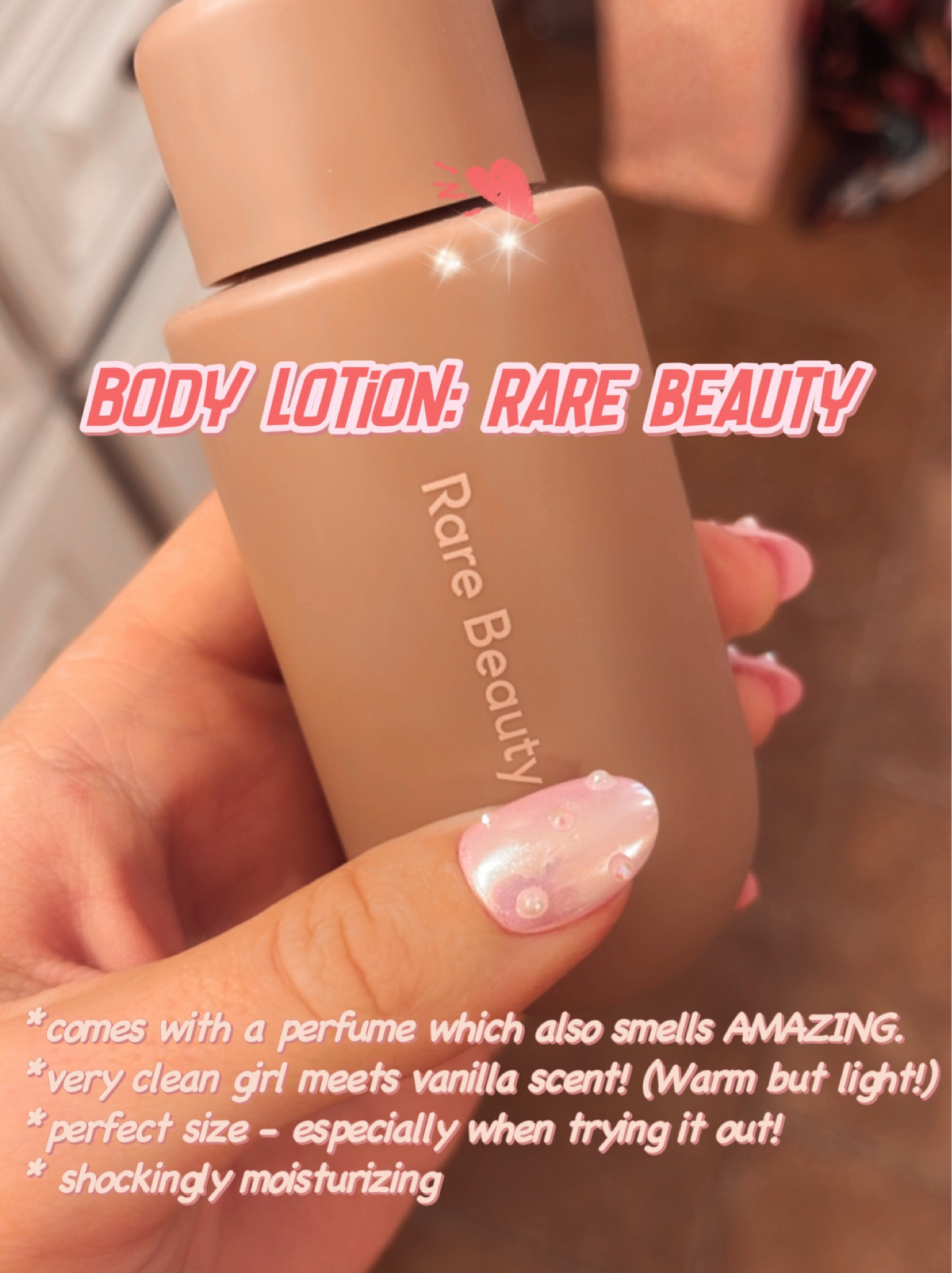 So good!!!!!    

#LTKbeauty #LTKsalealert #LTKU