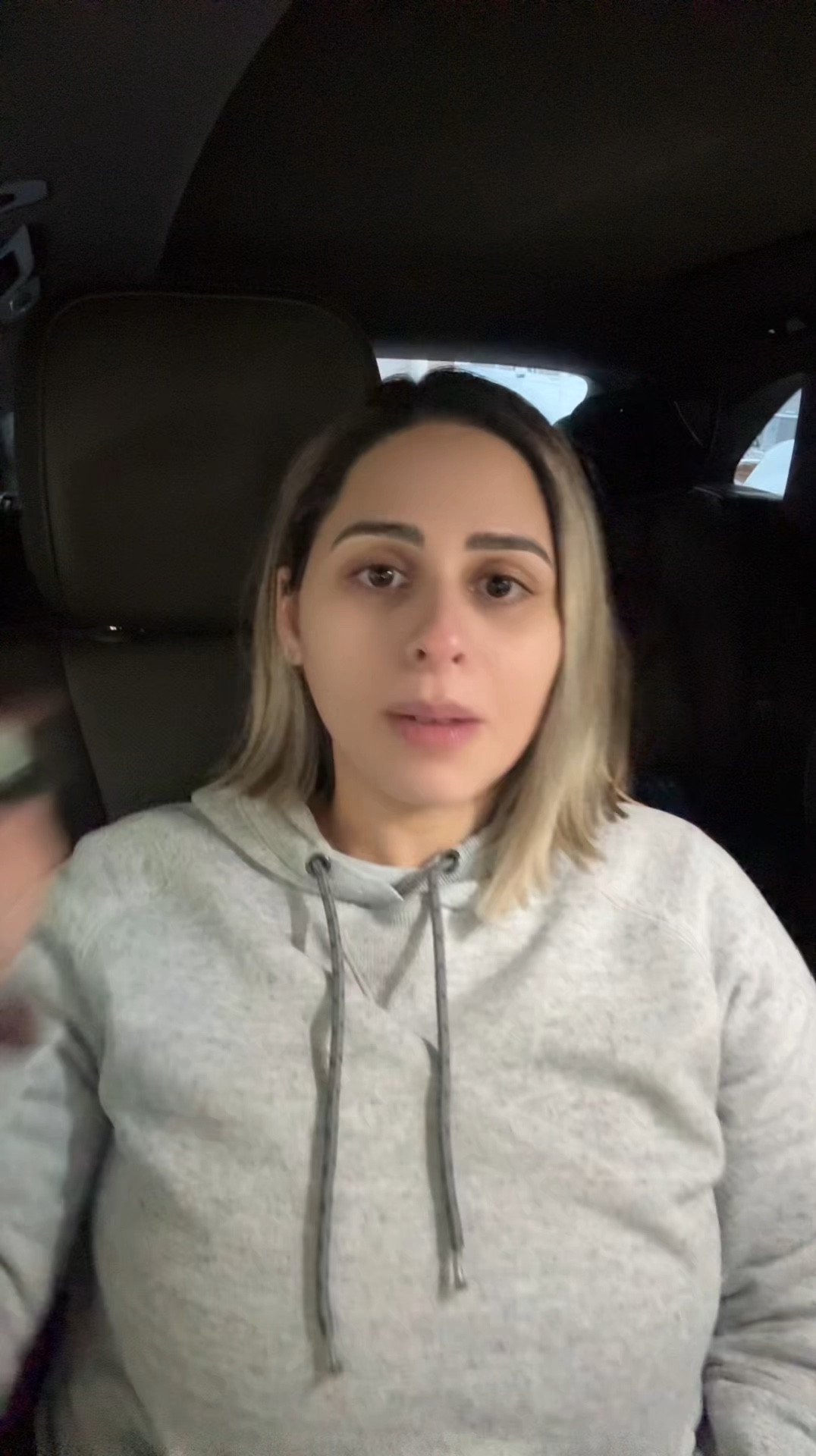 These make my car smell so fresh.

#LTKFamily #LTKHome #LTKFindsUnder50