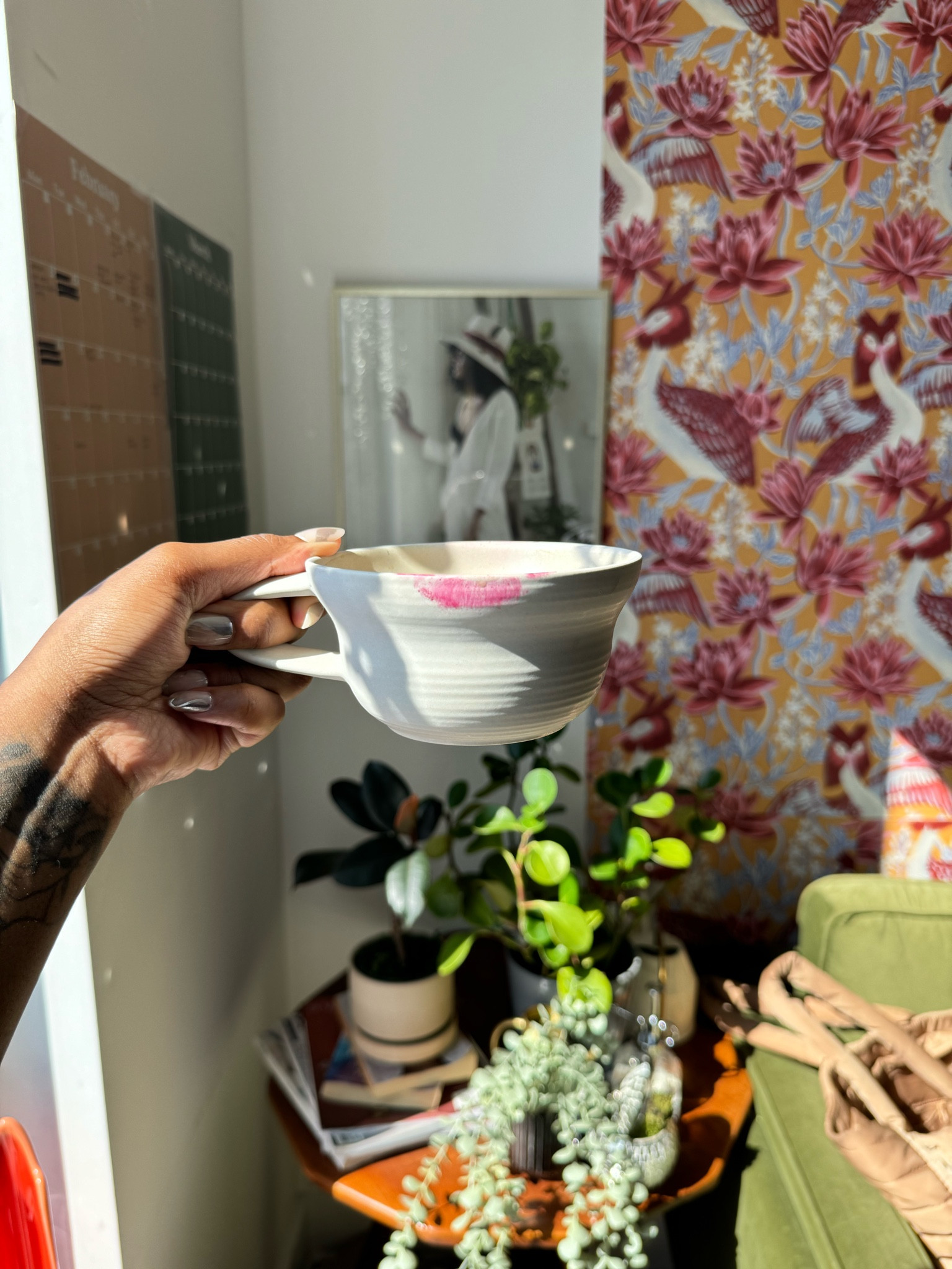 Cheers to a beautiful Monday! ✨

#LTKhome #LTKstyletip #LTKfindsunder50