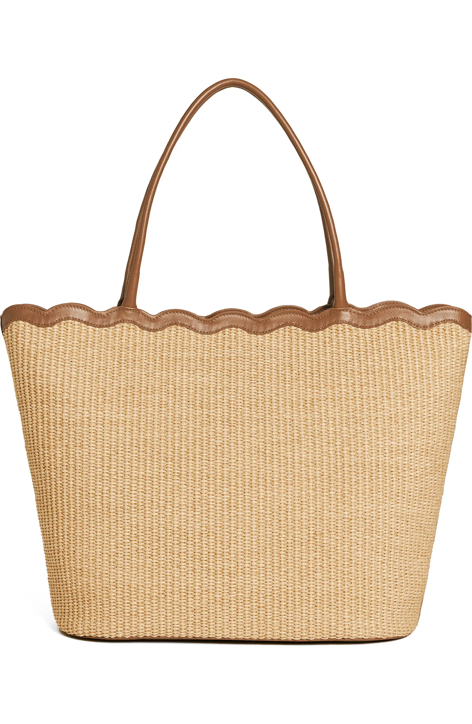 ISABELLA TOTE | Nordstrom
