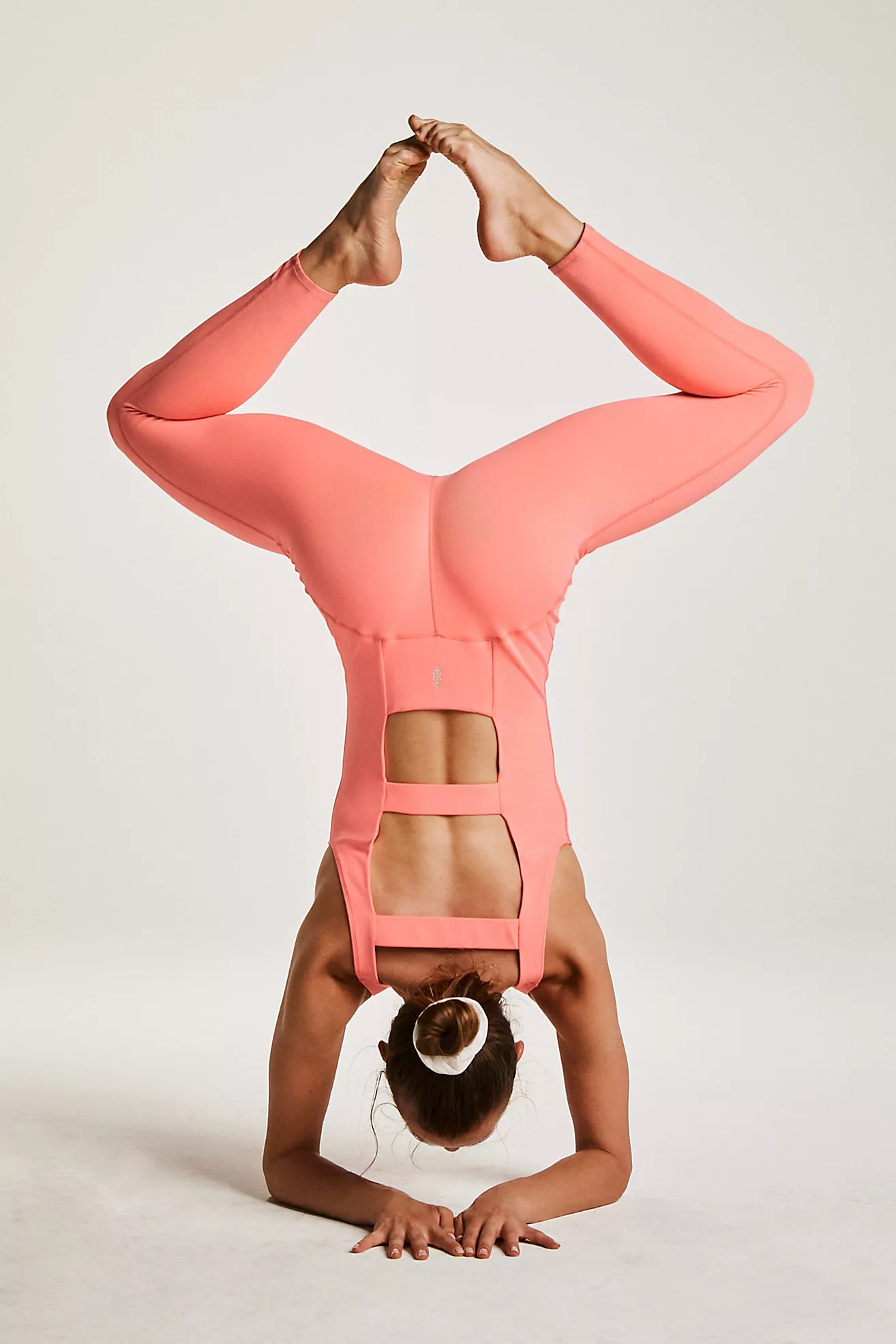 Never Better One-Piece | Free People (Global - UK&FR Excluded)