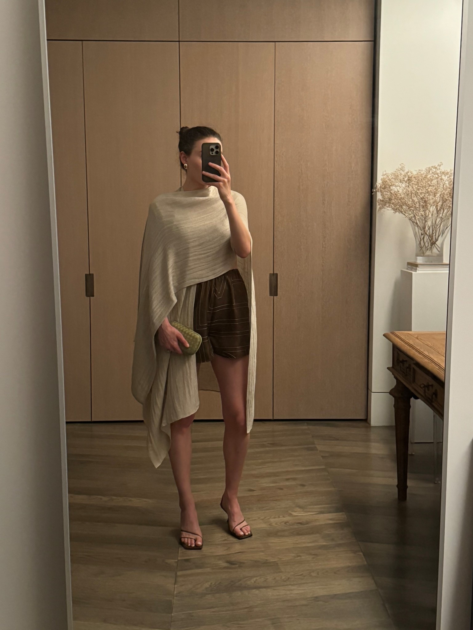 #LTKShoeCrush #LTKStyleTip #LTKItBag