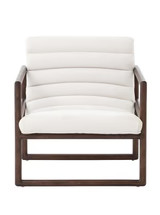 Rosemary Chair | House of Jade Home