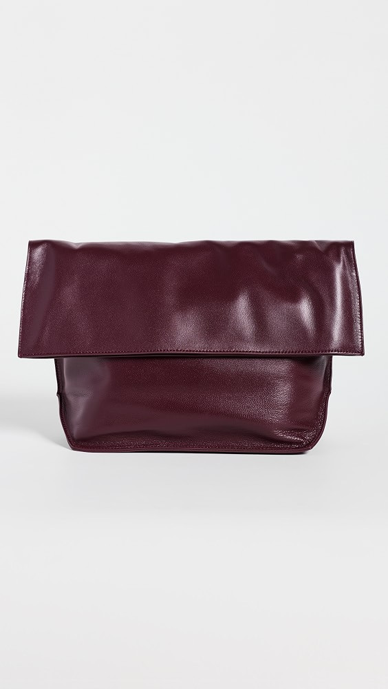 Finn Bag | Shopbop
