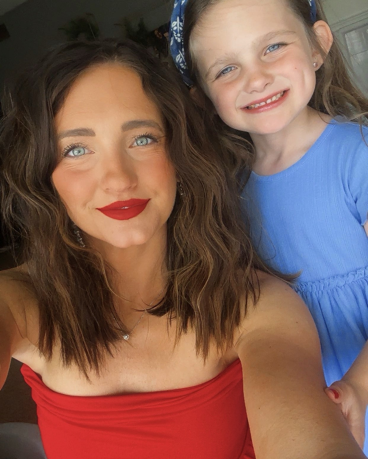 Red romper! Walmart style 

#LTKSaleAlert #LTKSeasonal #LTKStyleTip