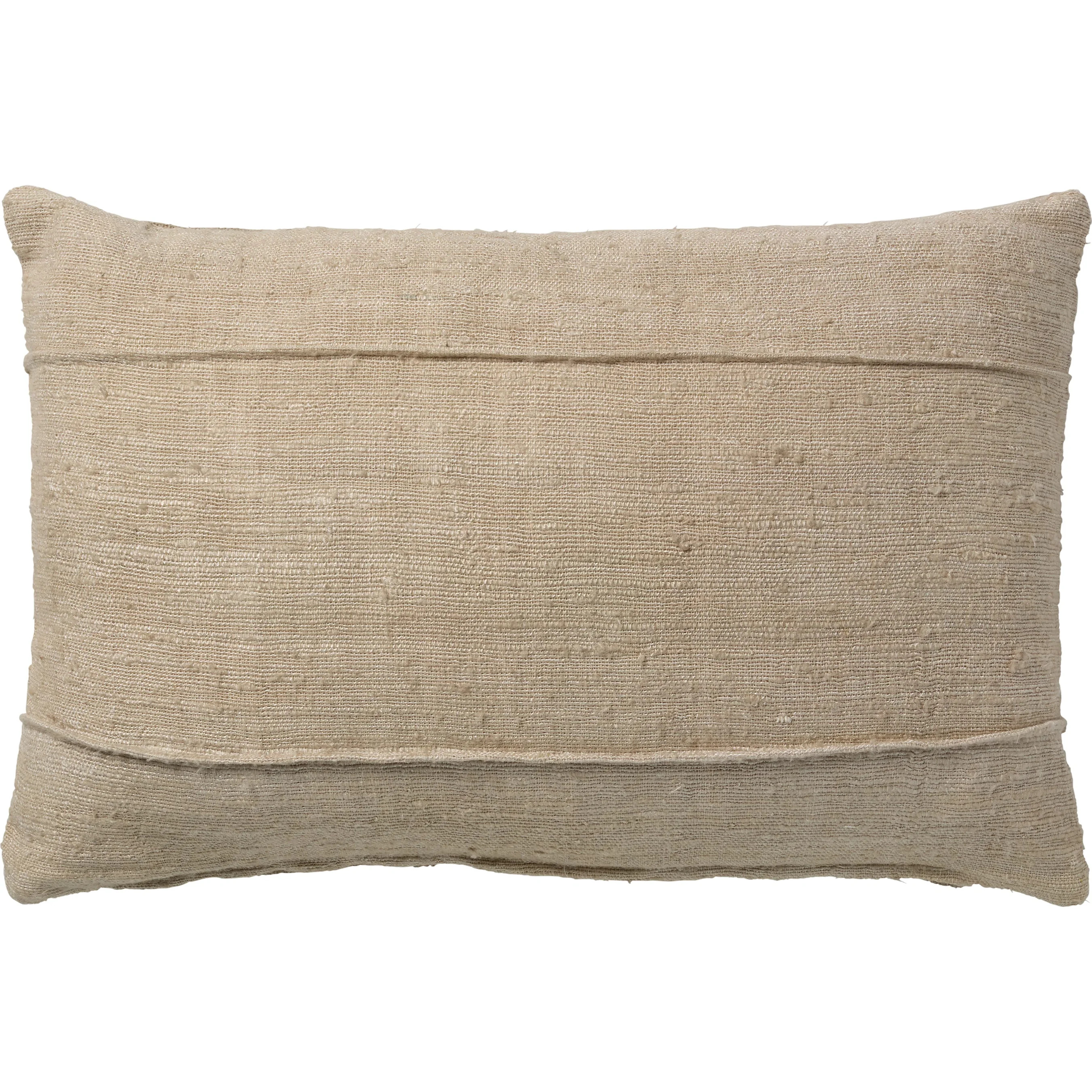 Emmer EMM02 Pillow | Layla Grayce