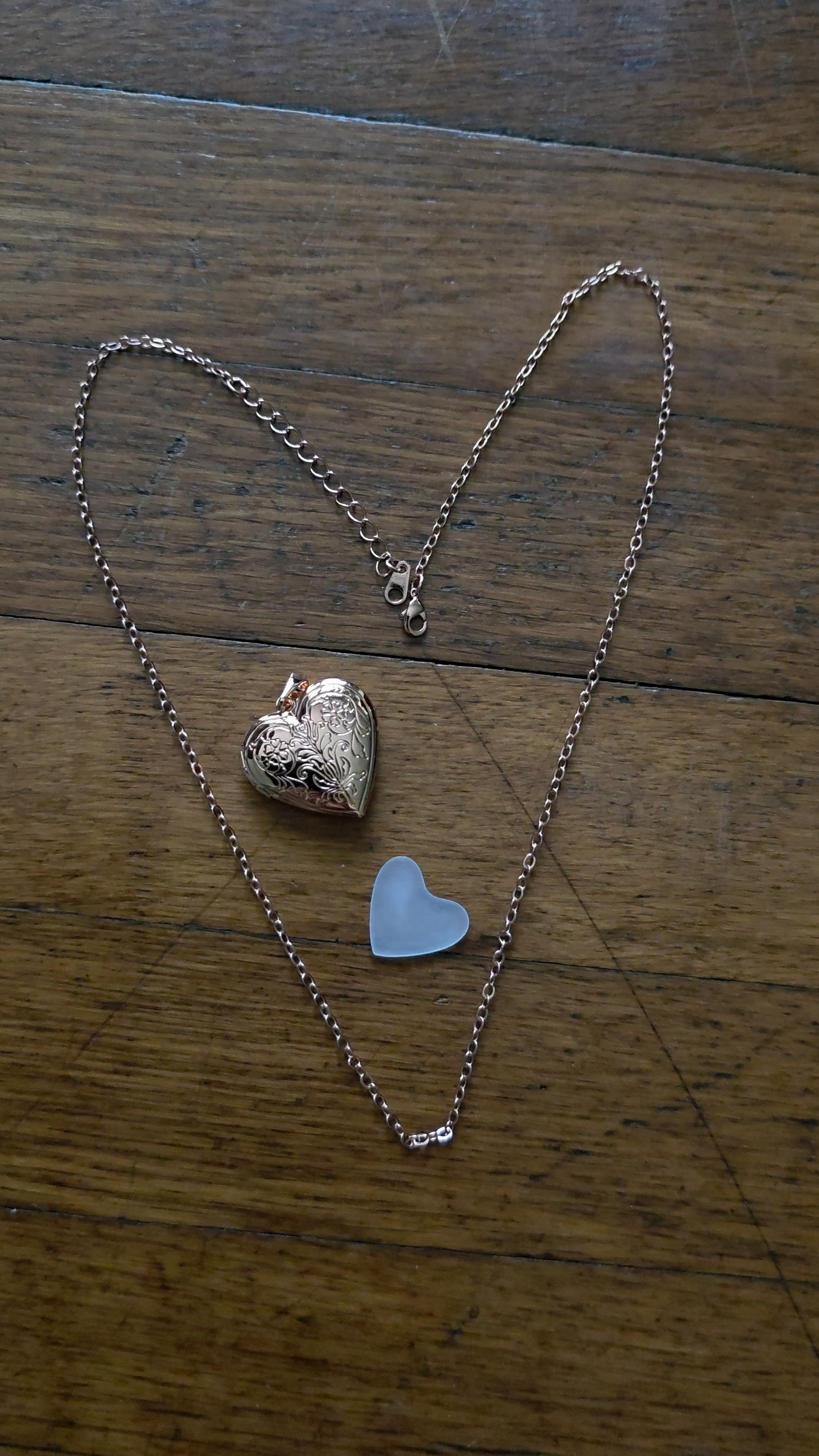 The perfect gift for a special lady in your life 💖Locket, necklace, gift ideas, jewelry, Amazon finds, Amazon jewelry, gifts, gifts for women, gifts for girls, gifts for teens, custom gifts, holiday, keepsake 

#LTKHoliday #LTKFindsUnder50 #LTKU