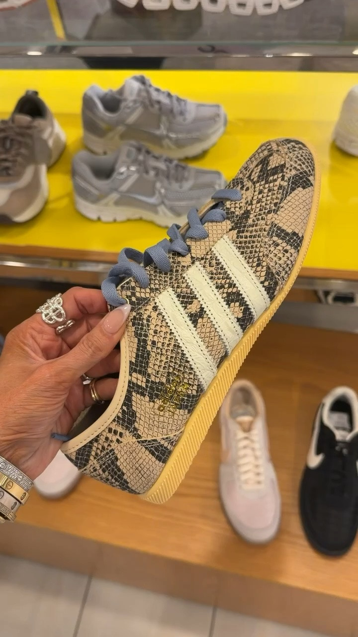 These are cute ya'll!! I was really close to getting them and kind of wish I did!!  

Nordstrom sale, NSALE, Nordstrom sale finds, Nordstrom finds, Nordstrom sale, Anniversary sale, Nordstrom jeans, Nordstrom tops, Nordstrom shoes, Sunglasses, Travel outfit, Emily Ann Gemma 

 #LTKActive #LTKSaleAlert #LTKTravel