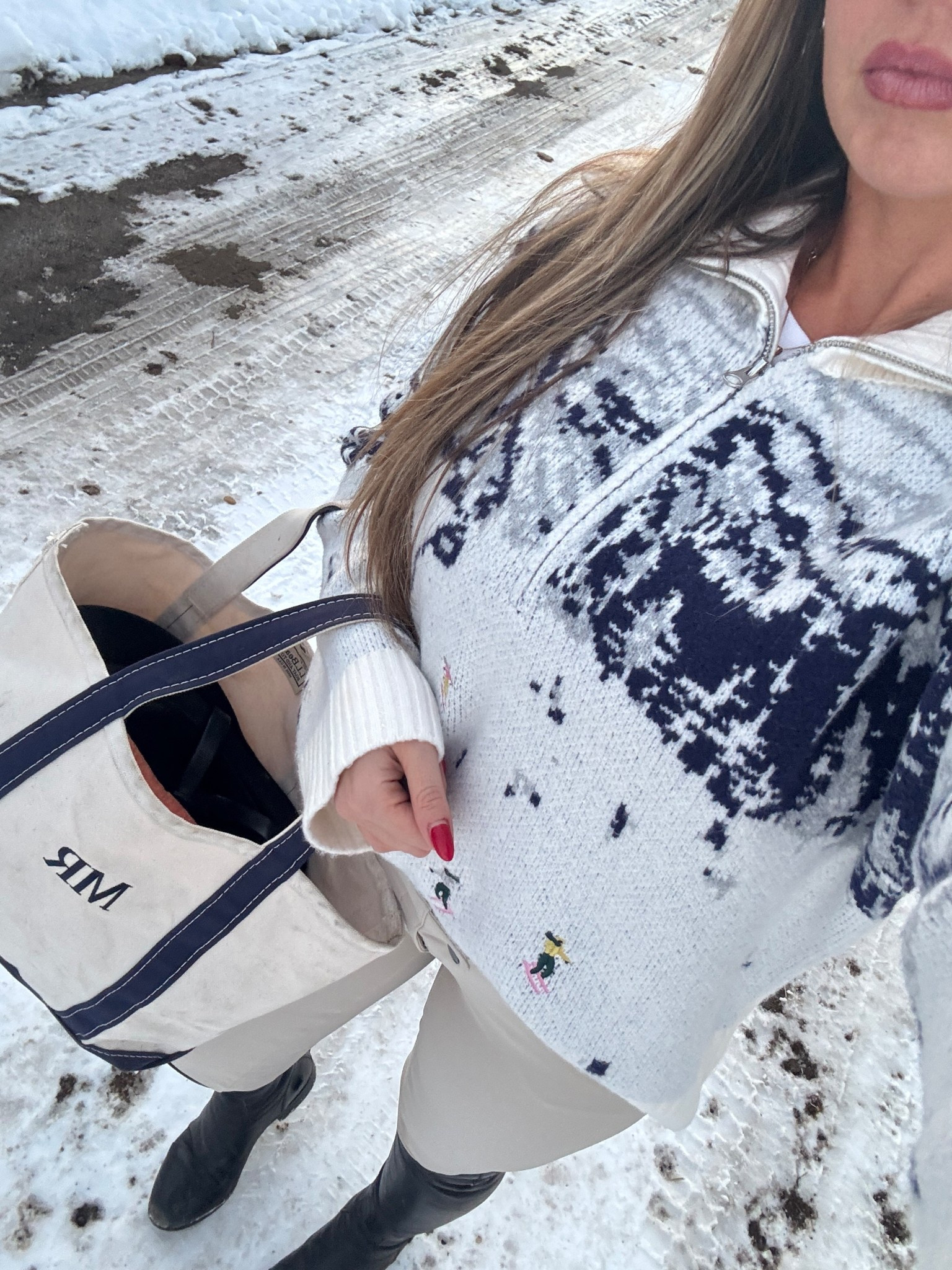 Winter sweater under $50

#LTKGiftGuide #LTKHoliday #LTKdayinmylife