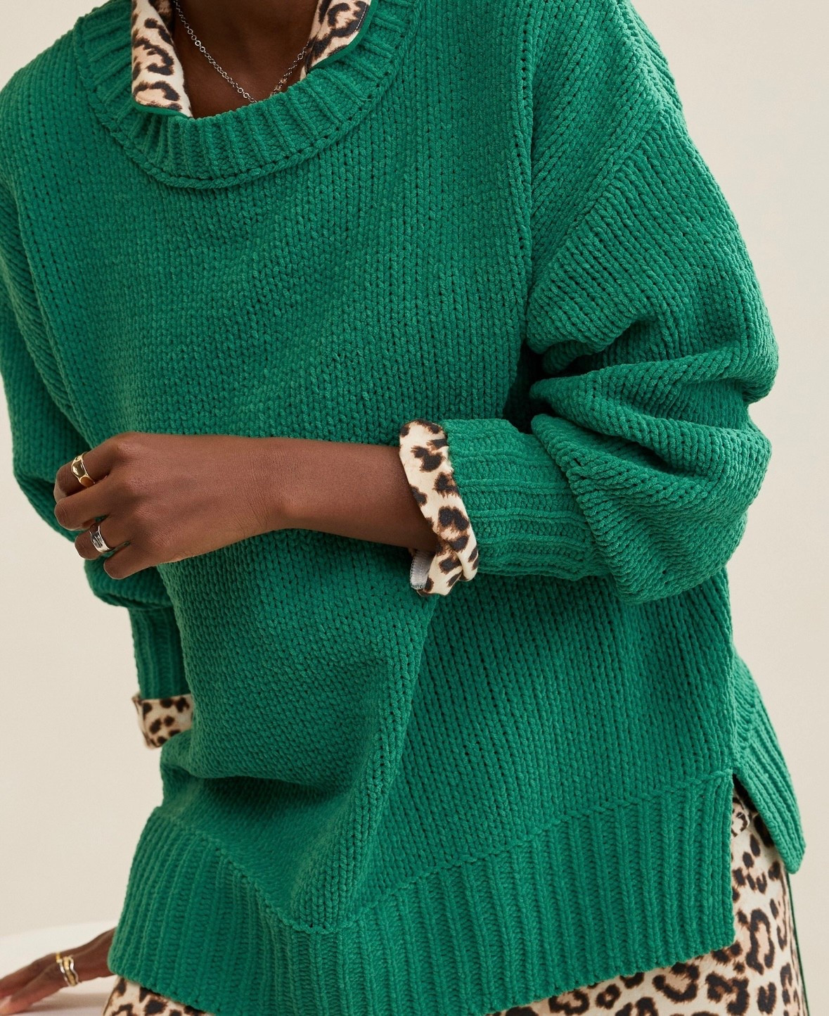 Aerie Black Friday deal! 

#LTKCyberWeek