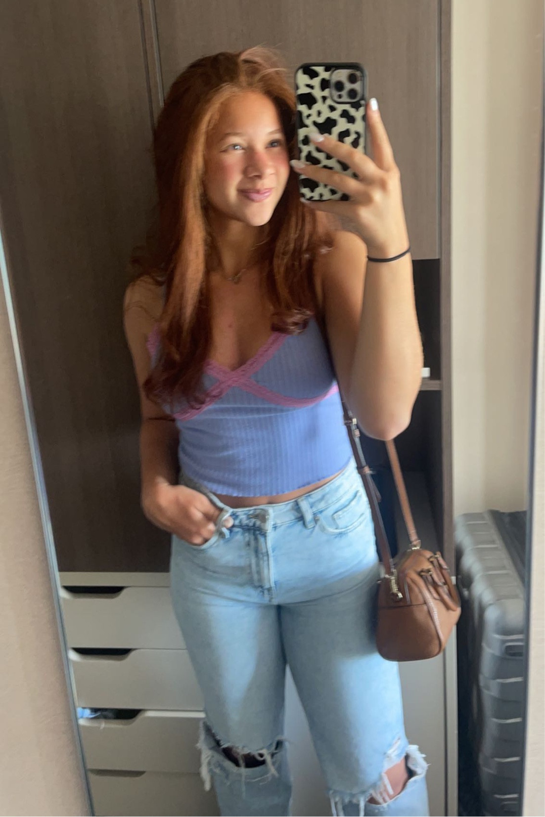 cute casual day outfit

#LTKstyletip #LTKeurope #LTKFind